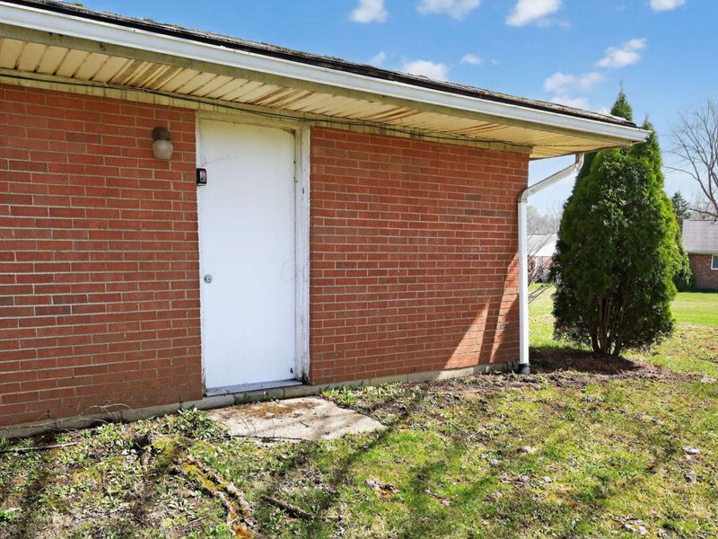 15 Kanpur Place , Westerville, OH 43081 Photo 28