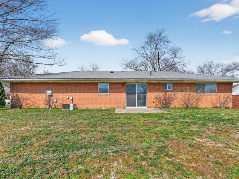 15 Kanpur Place , Westerville, OH 43081 Photo 30