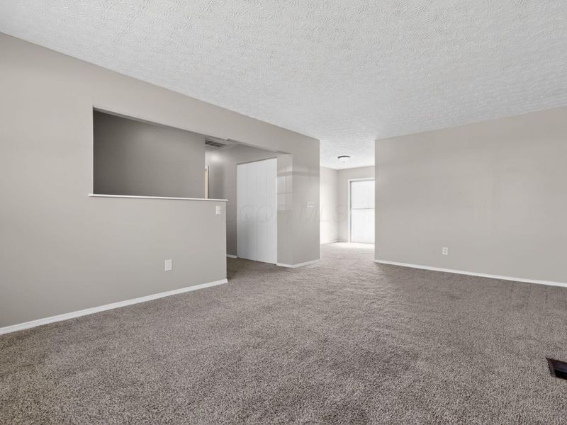 15 Kanpur Place , Westerville, OH 43081 Photo 4