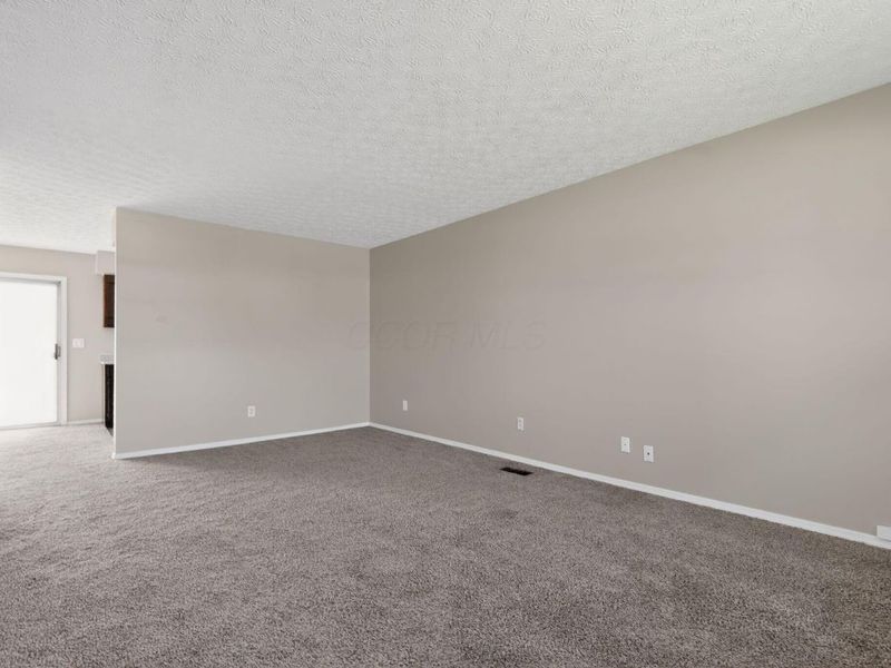 15 Kanpur Place , Westerville, OH 43081 Photo 5