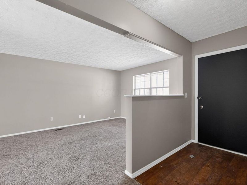 15 Kanpur Place , Westerville, OH 43081 Photo 6