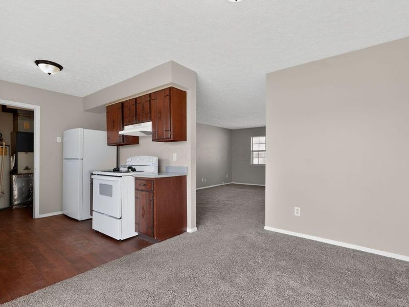 15 Kanpur Place , Westerville, OH 43081 Photo 7