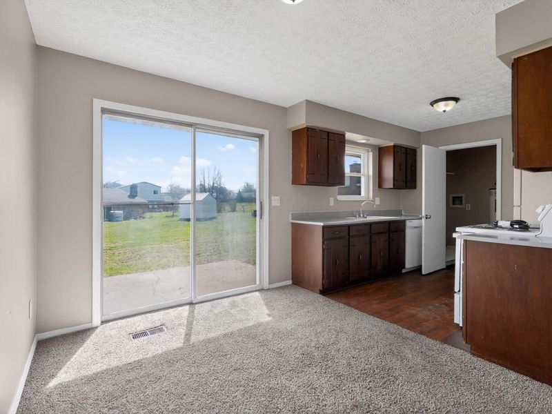 15 Kanpur Place , Westerville, OH 43081 Photo 8