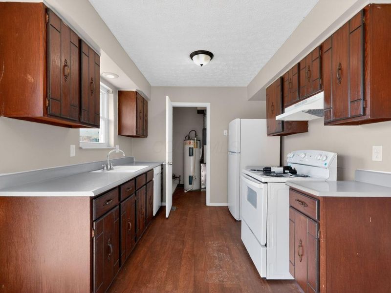 15 Kanpur Place , Westerville, OH 43081 Photo 9