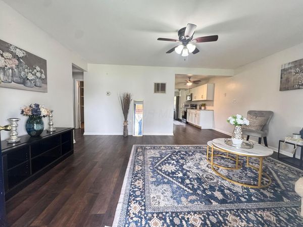 935 Duke Road , Columbus, OH 43213