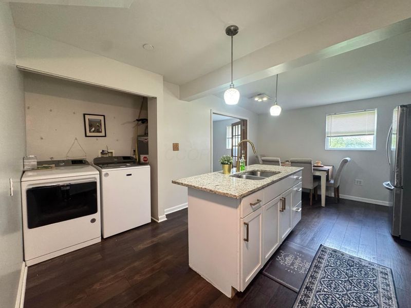 935 Duke Road , Columbus, OH 43213 Photo 14