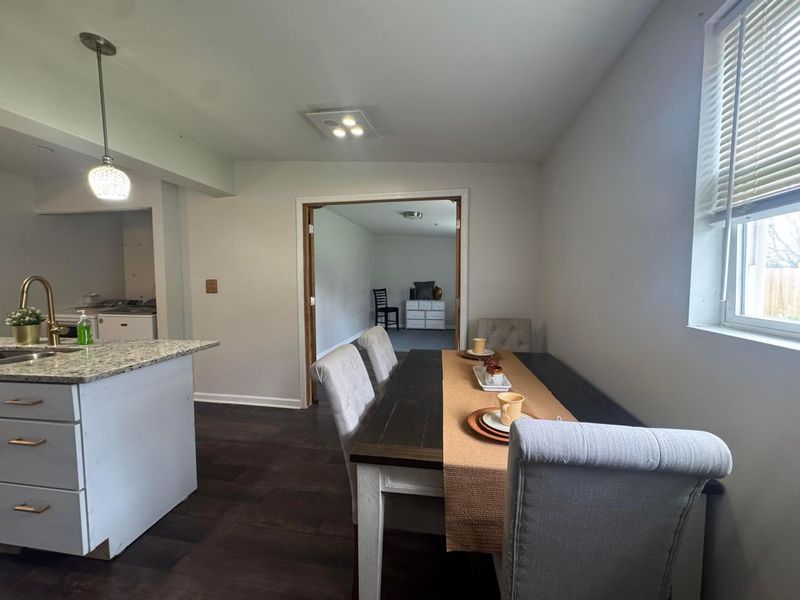 935 Duke Road , Columbus, OH 43213 Photo 15