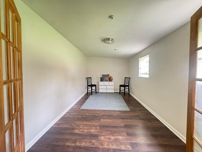 935 Duke Road , Columbus, OH 43213 Photo 18