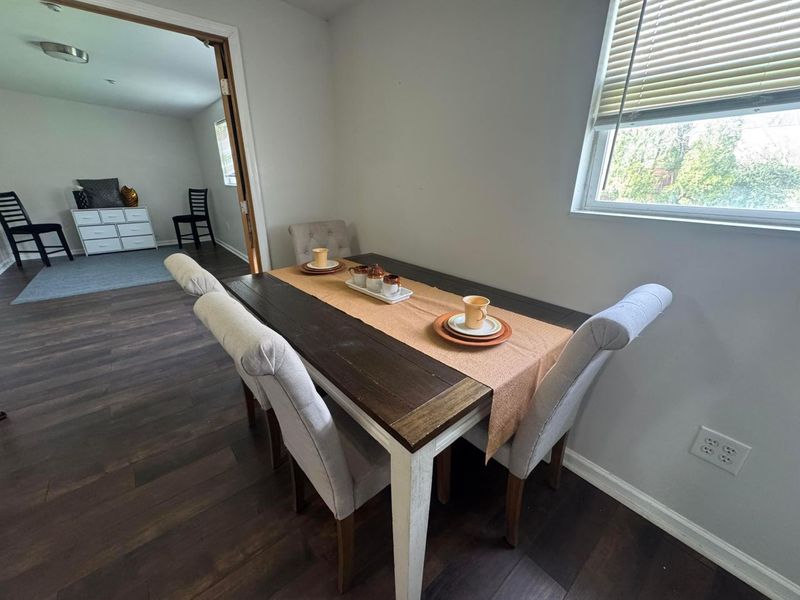 935 Duke Road , Columbus, OH 43213 Photo 19