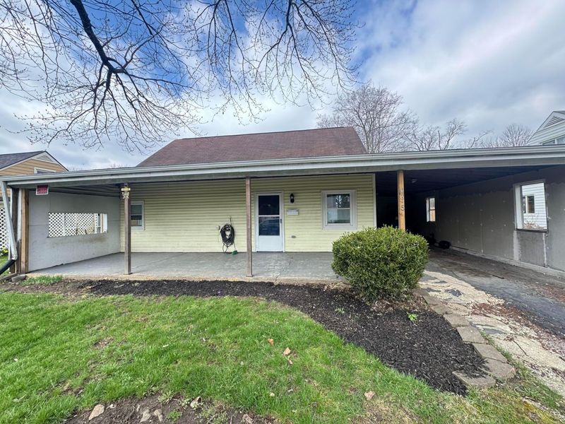 935 Duke Road, Columbus, OH 43213 Photo 2