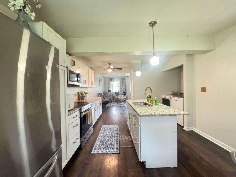 935 Duke Road , Columbus, OH 43213 Photo 20