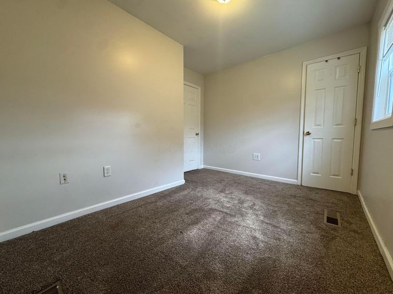 935 Duke Road , Columbus, OH 43213 Photo 23