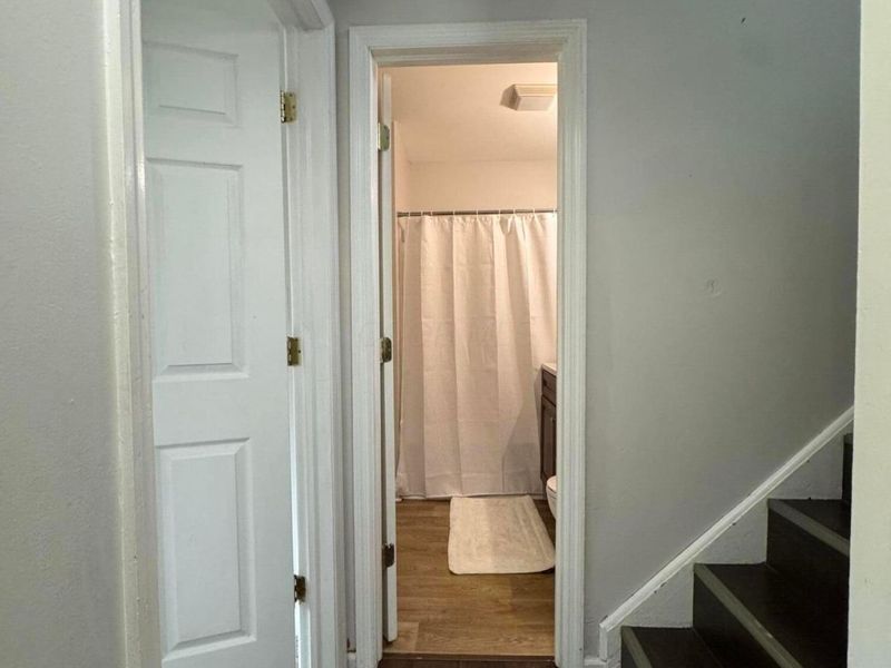 935 Duke Road , Columbus, OH 43213 Photo 26