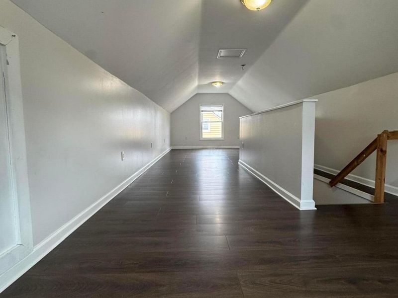 935 Duke Road , Columbus, OH 43213 Photo 27