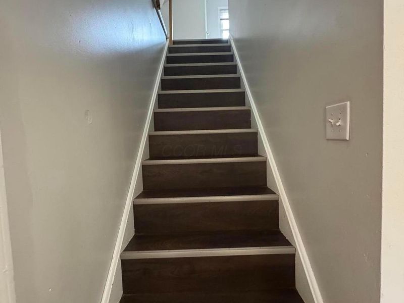 935 Duke Road , Columbus, OH 43213 Photo 28