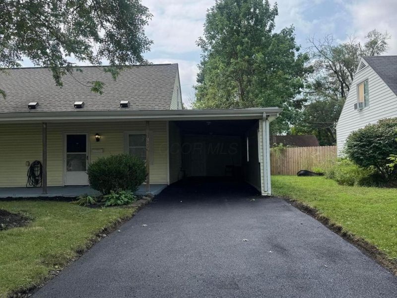 935 Duke Road, Columbus, OH 43213 Photo 31