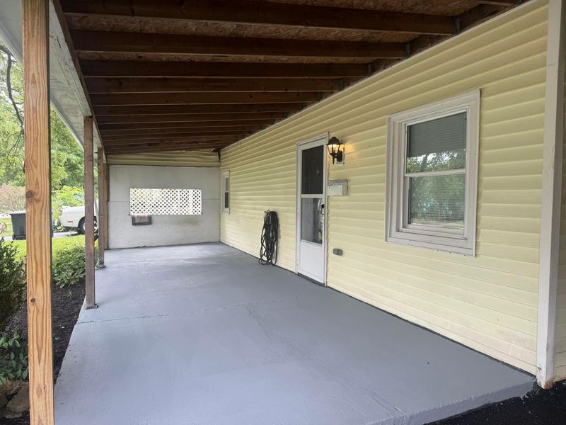 935 Duke Road, Columbus, OH 43213 Photo 4