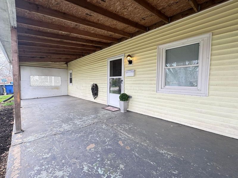 935 Duke Road , Columbus, OH 43213 Photo 4