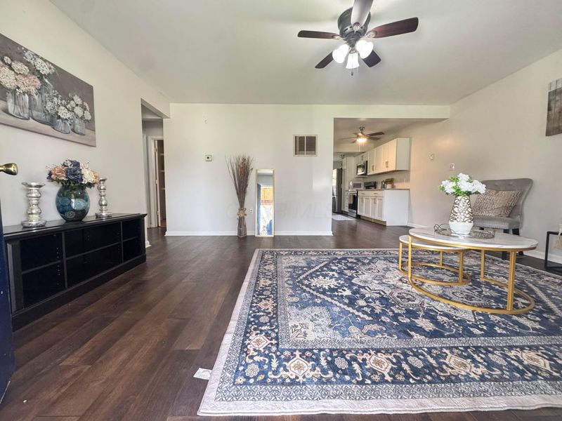 935 Duke Road , Columbus, OH 43213 Photo 5