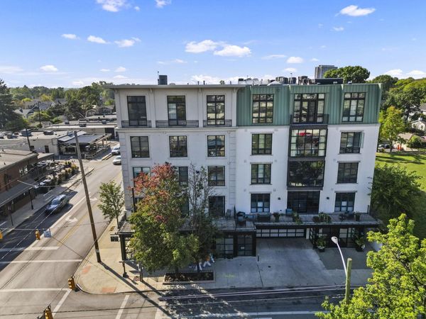 1475 W 3rd Avenue , Unit 204, Columbus, OH 43212