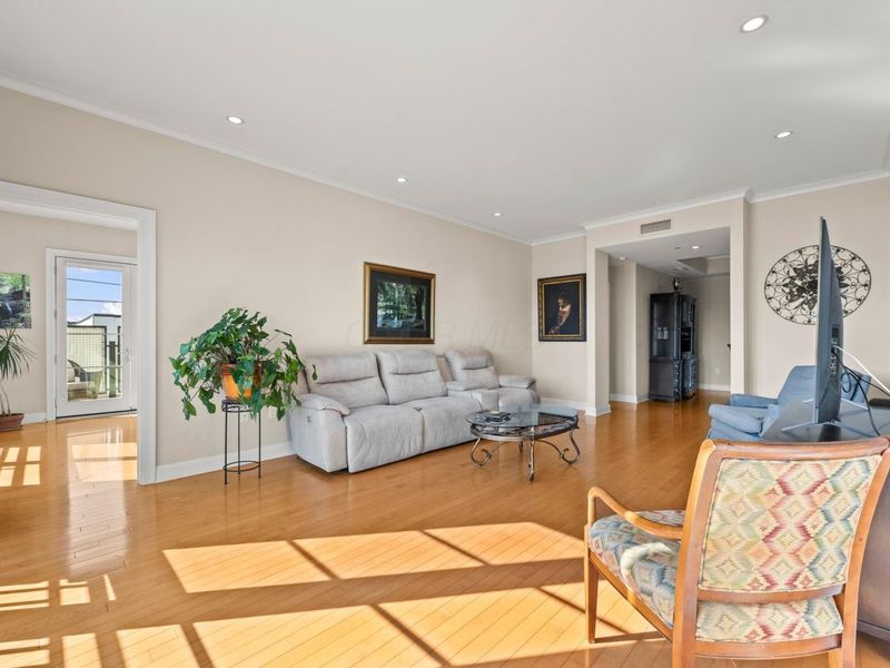 1475 W 3rd Avenue , Unit 204, Columbus, OH 43212 Photo 11