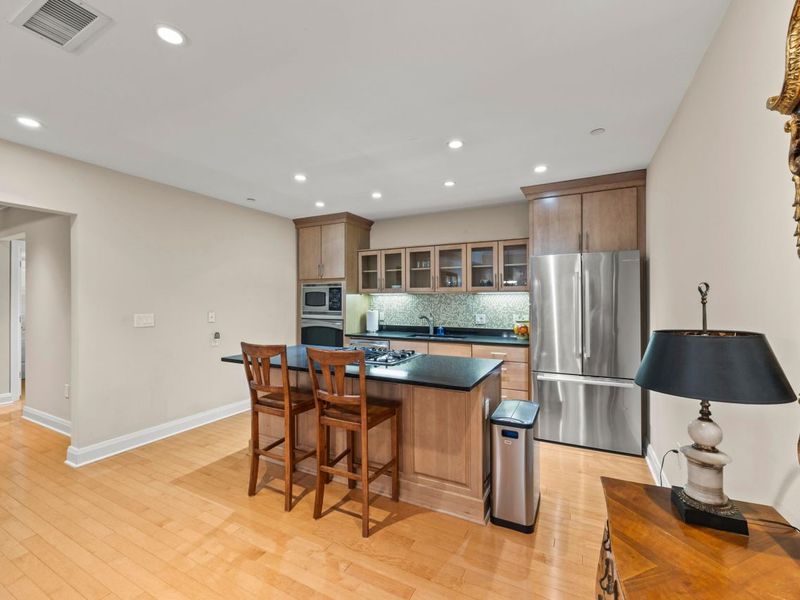 1475 W 3rd Avenue , Unit 204, Columbus, OH 43212 Photo 13