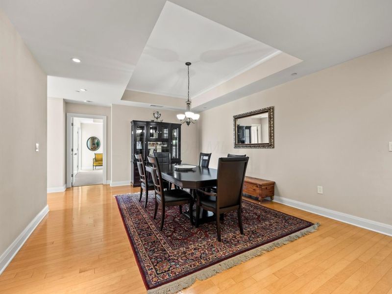 1475 W 3rd Avenue , Unit 204, Columbus, OH 43212 Photo 14