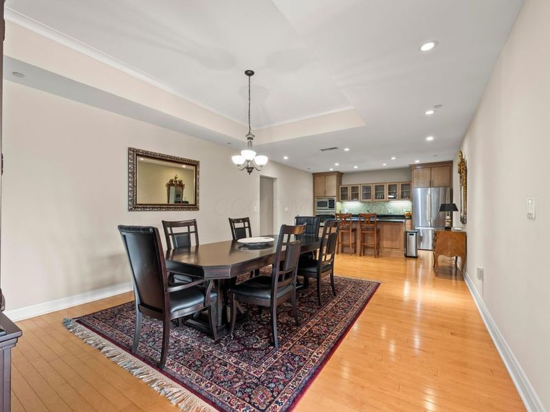 1475 W 3rd Avenue , Unit 204, Columbus, OH 43212 Photo 15