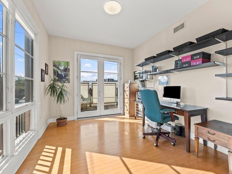 1475 W 3rd Avenue , Unit 204, Columbus, OH 43212 Photo 16