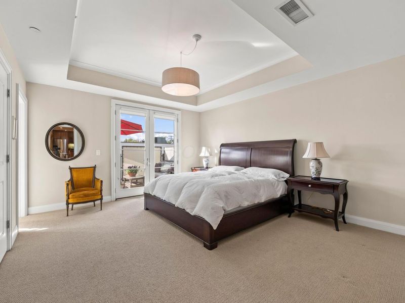 1475 W 3rd Avenue , Unit 204, Columbus, OH 43212 Photo 18