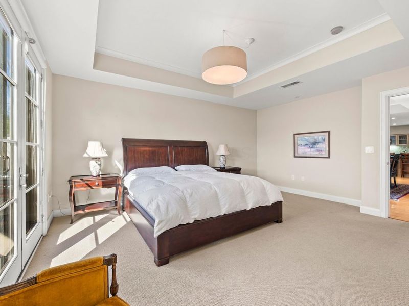 1475 W 3rd Avenue , Unit 204, Columbus, OH 43212 Photo 19