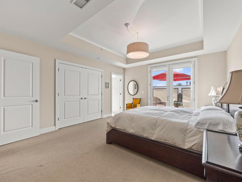 1475 W 3rd Avenue , Unit 204, Columbus, OH 43212 Photo 20