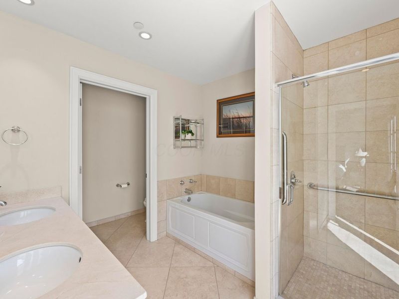 1475 W 3rd Avenue , Unit 204, Columbus, OH 43212 Photo 21