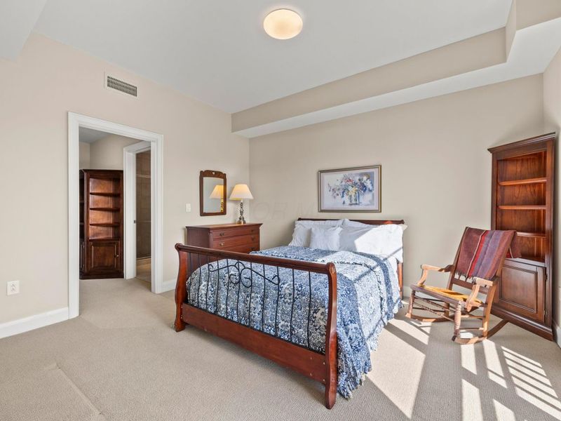 1475 W 3rd Avenue , Unit 204, Columbus, OH 43212 Photo 22