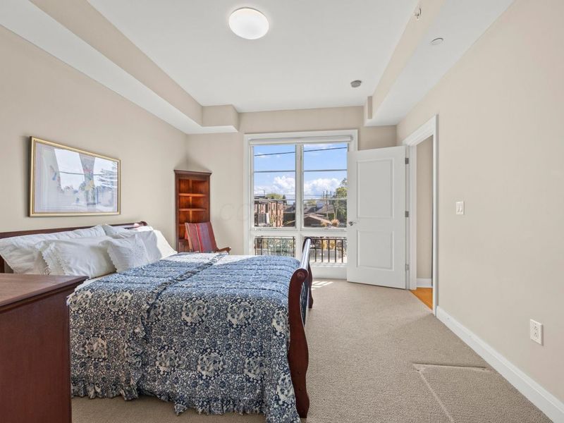 1475 W 3rd Avenue , Unit 204, Columbus, OH 43212 Photo 23