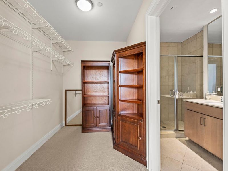 1475 W 3rd Avenue , Unit 204, Columbus, OH 43212 Photo 25