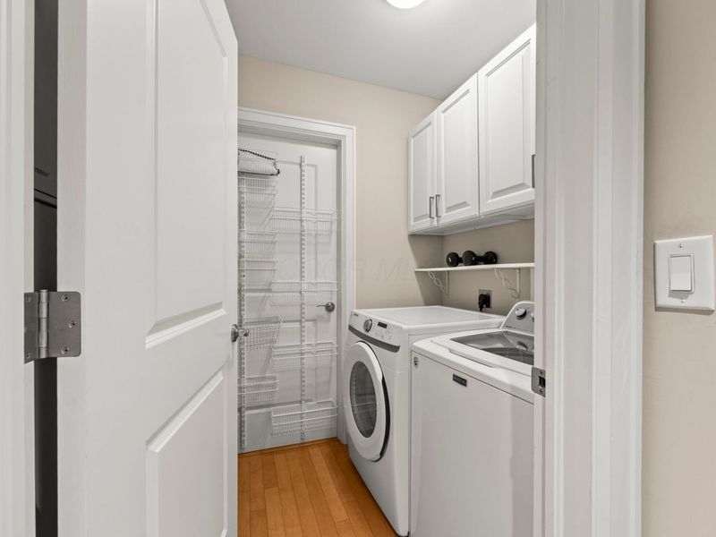 1475 W 3rd Avenue , Unit 204, Columbus, OH 43212 Photo 26