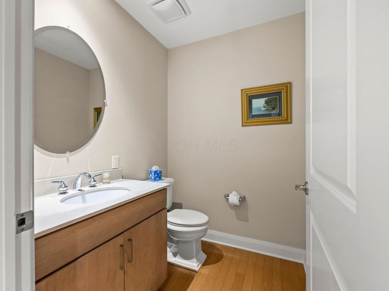 1475 W 3rd Avenue , Unit 204, Columbus, OH 43212 Photo 27