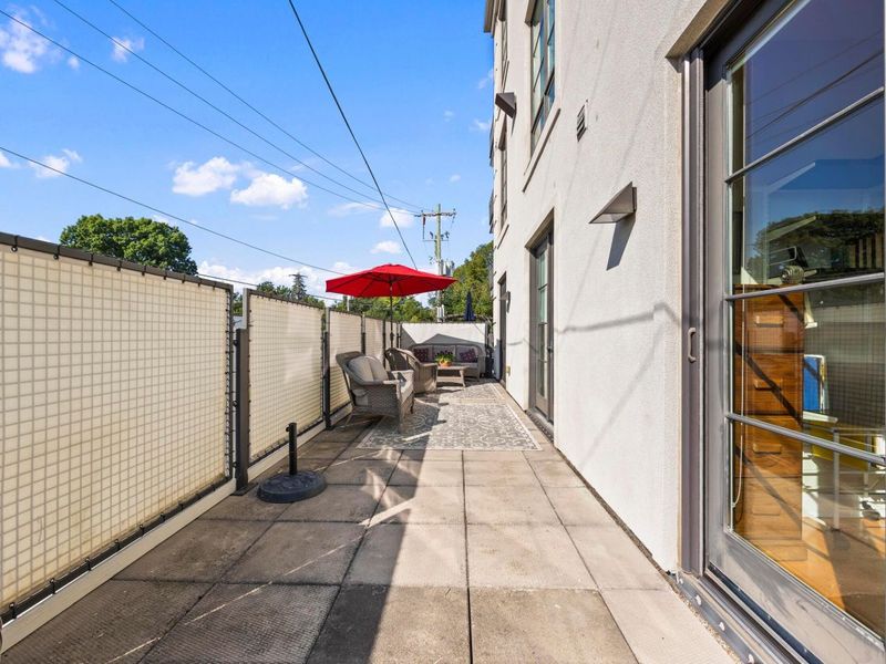 1475 W 3rd Avenue , Unit 204, Columbus, OH 43212 Photo 28