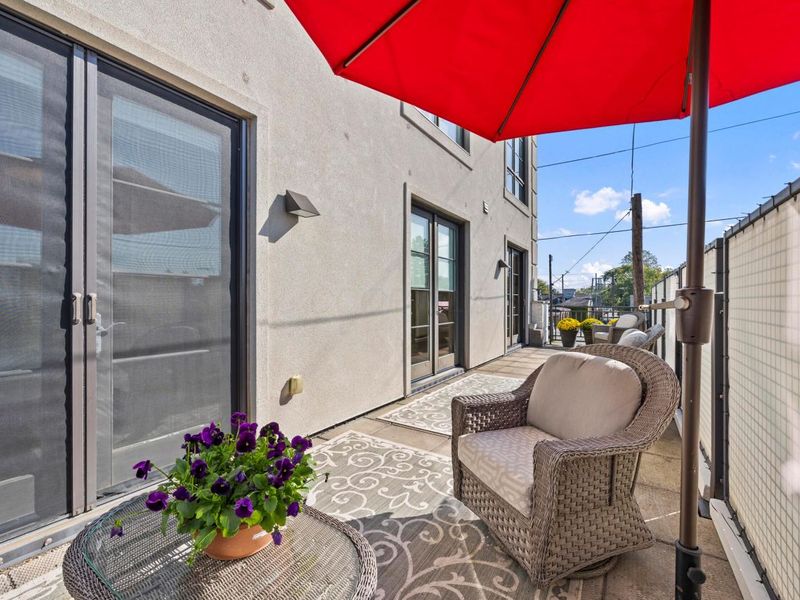 1475 W 3rd Avenue , Unit 204, Columbus, OH 43212 Photo 29