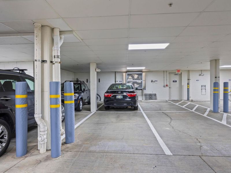 1475 W 3rd Avenue , Unit 204, Columbus, OH 43212 Photo 30