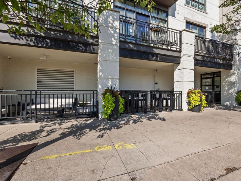 1475 W 3rd Avenue , Unit 204, Columbus, OH 43212 Photo 31