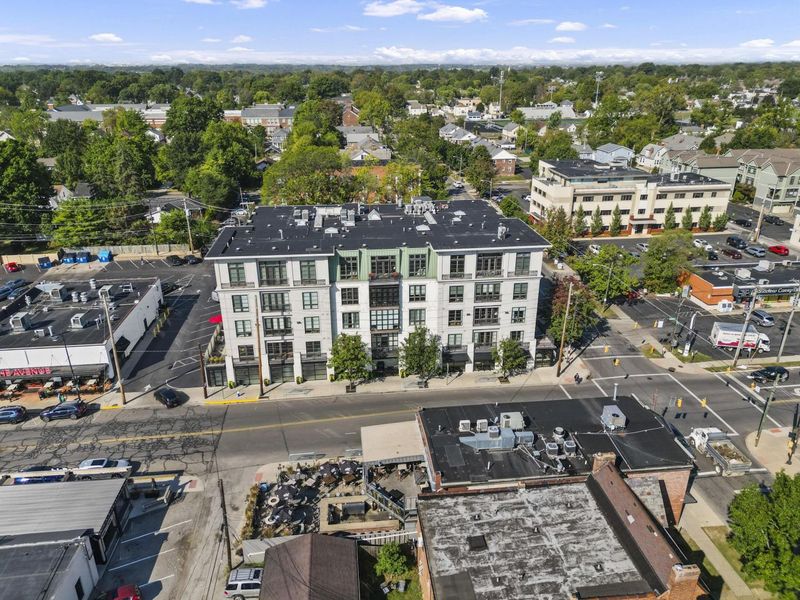 1475 W 3rd Avenue , Unit 204, Columbus, OH 43212 Photo 33