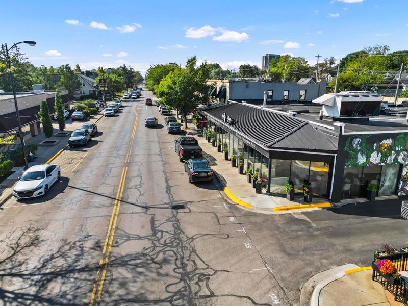 1475 W 3rd Avenue , Unit 204, Columbus, OH 43212 Photo 34