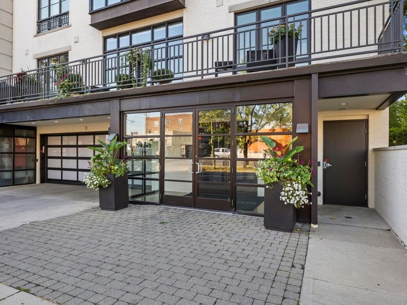 1475 W 3rd Avenue , Unit 204, Columbus, OH 43212 Photo 5