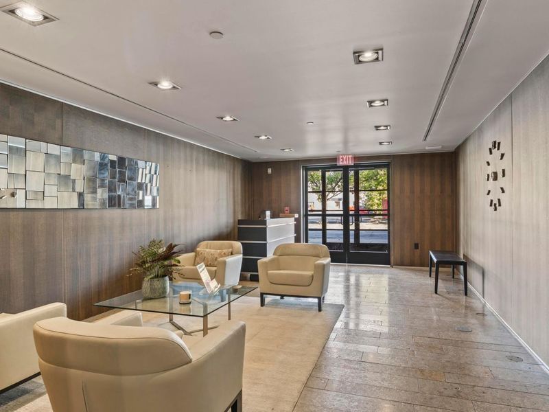 1475 W 3rd Avenue , Unit 204, Columbus, OH 43212 Photo 6