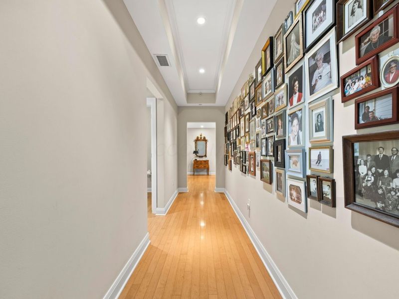 1475 W 3rd Avenue , Unit 204, Columbus, OH 43212 Photo 7