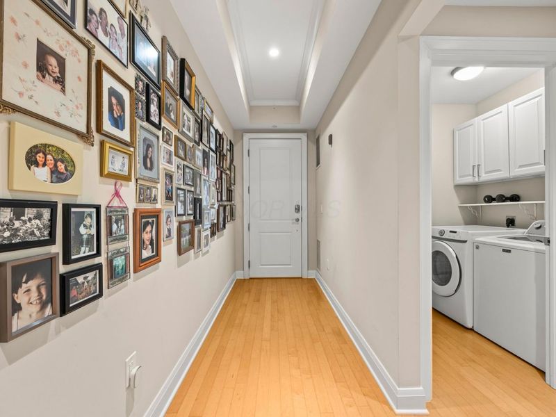 1475 W 3rd Avenue , Unit 204, Columbus, OH 43212 Photo 8