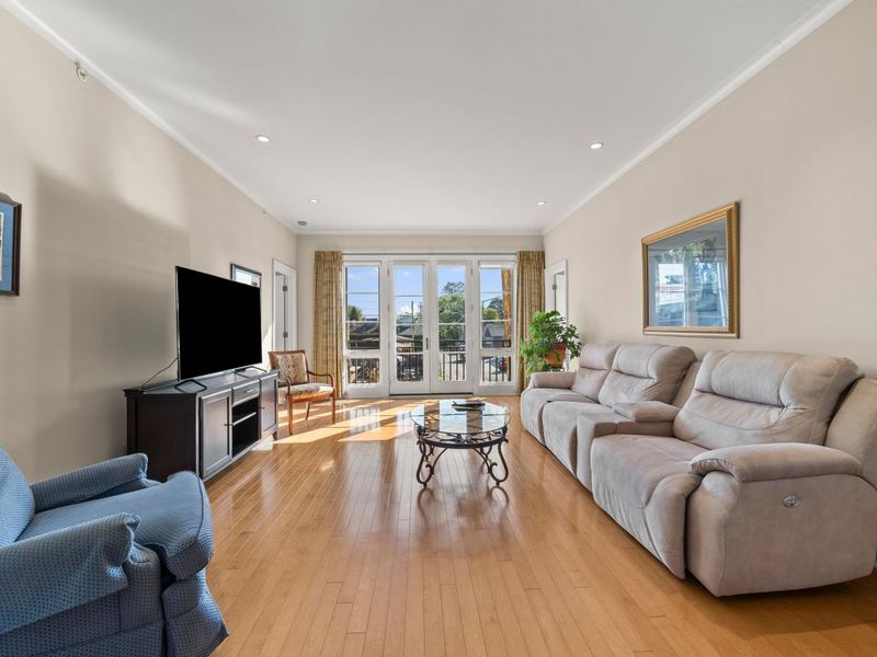 1475 W 3rd Avenue , Unit 204, Columbus, OH 43212 Photo 9