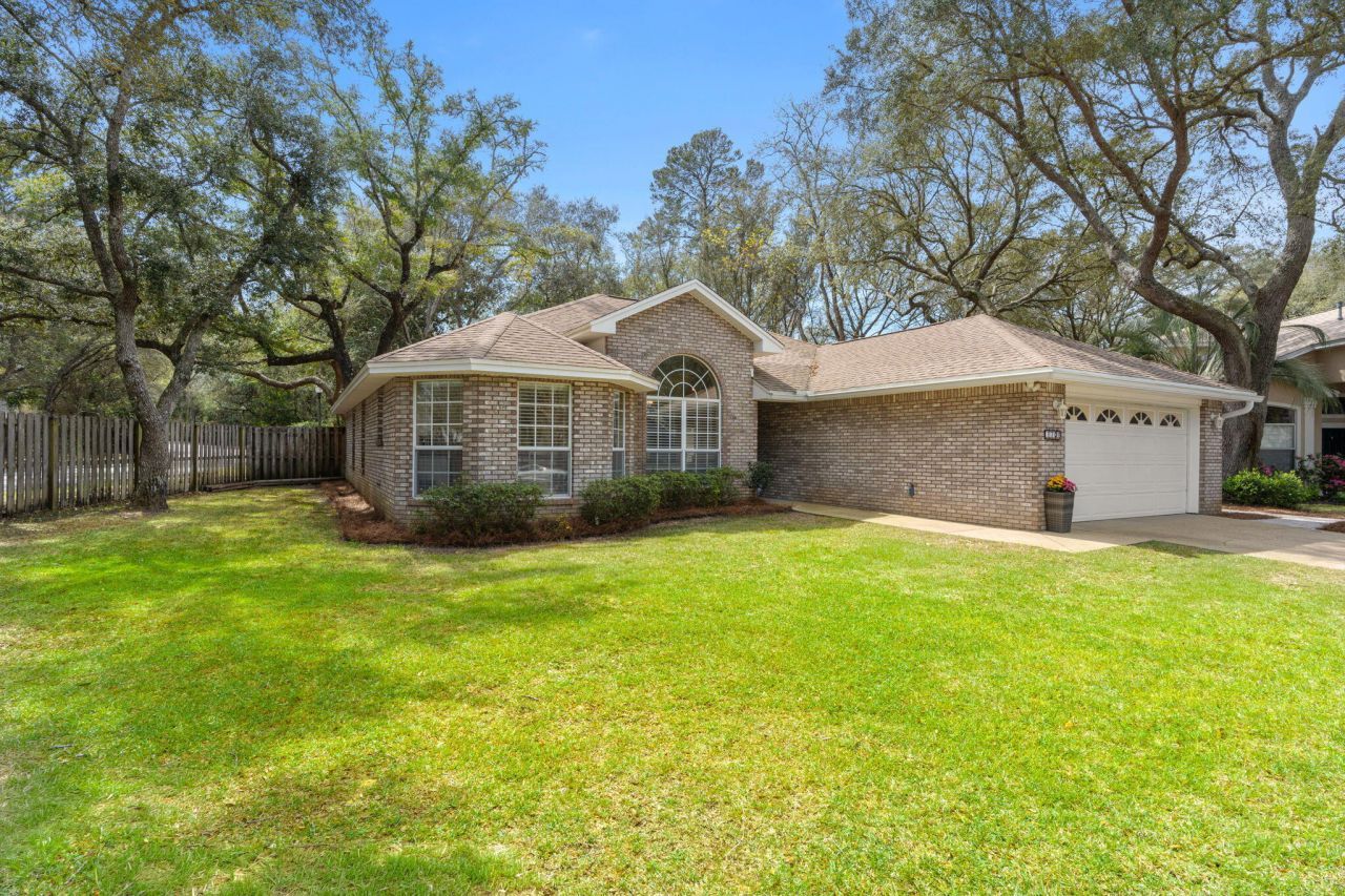 1708 Ashview Cove, Niceville, FL 32578 Main Photo